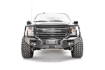 Fab Fours M3852-1 Premium Bracket. Fixed Price $109.99.
