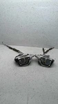 06 07 08 09 10 11 Honda Civic Door Latch Actuator Left Right 2PCS Oem. Fixed Price $69.00.