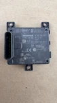 23-25 Honda Crv Cr-v Ex-l Front Distance Sensor 8S301-3A0-A06 Oem 8S303-3A1-A15. Fixed Price $141.17.