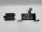 2016-2021 Bmw G12 740I 750LI Acc Adaptive Cruise Control Module 66 31 882 962. Fixed Price $349.99.