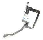 New Oem Ford Cruise Control Distance Sensor Bracket HG9Z-14C022-A Fusion 17-20. Fixed Price $198.85.