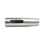 Ididit Cruise Cover Aluminum Polished- 2501000040. Fixed Price $75.37.