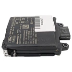 2020-2022 Ford Escape Bronco Corsair Driver Blind Spot Radar Module Lh Left Oem. Fixed Price $59.52.