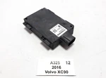 16-19 Oem Volvo XC90 Rear Left Driver Side Blind Spot Radar Sensor. Fixed Price $85.00.