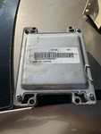 2003 Chevrolet Cavalier (4 Cylinders 2.2L Fi Dohc 134 Cid) Oem Ecu 12571650. Fixed Price $16.00.