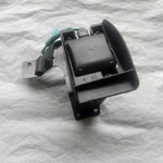 2023 Hyundai Kona Rear Rh Blind Spot Module Sensor With Bracket 99150-K4500. Fixed Price $59.99.