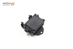 2019 - 2021 Honda Passport Cruise Control Distance Sensor Radar Module Unit Oem. Fixed Price $349.99.