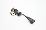 84-89 Bmw E28 5 Series Dash Steering Column Cruise Control Stalk Switch Oem. Fixed Price $58.50.