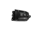 Genuine Mopar Speed Control Switch Right 68526525AC. Fixed Price $86.23.