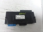 Body Bcm Power Control Module Fits 11-14 Bmw X3 61359267536. Fixed Price $64.98.