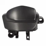 Motorcraft Cruise Control Switch SW-6861. Fixed Price $130.33.