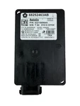 Oem Mopar Blind Spot Radar Sensor 68252463AB Chrysler Dodge Jeep Bsm Module. Fixed Price $80.00.