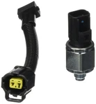 Standard Motor Products SMPCCR1 Cruise Control Release Switch. Fixed Price $40.95.