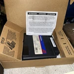 Nos Gm 19153626 Body Control Module 2001-2002 Chevy Malibu Grand Am Alero. Fixed Price $175.00.