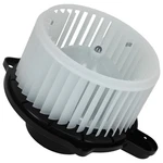 Hvac Heater Blower Motor W/ Fan Cage For Kia Sorento 2007-2009 75868 97109-3E260. Fixed Price $37.69.