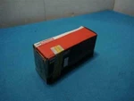 Ford 1L2Z-7F293-AB 1L2Z7F293AB Lever Position Sensor New. Fixed Price $89.00.