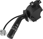 Turn Signal Switch Control 2005-2008 Ford F-150 Lincoln Mark Lt 6L3Z13K359AA. Fixed Price $39.93.