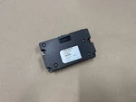 2011-2014 Ford Mustang GT500 Sync Module DR3T-14B428-AC. Fixed Price $30.00.