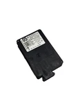 Mercedes-benz W176 200 Cdi / 176.008 Distronic A0009055103 2.10 33564066. Fixed Price $134.99.