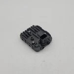 Oem Toyota Lexus Cruise Control Radar Distance Sensor 88210-48150. Fixed Price $132.31.
