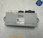 2019-2026 Bmw Z4 G29 Convertible Top Roof Control Module Unit Oem 8 Kmiles. Fixed Price $279.88.