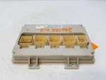 Chassis Ecm Body Control Bcm Fuse Junction Block Fits 03 Caravan 204971. Fixed Price $67.99.