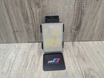 Oem Bmw G01 G11 G2 G30 530 540 M550 740 750 X3 Blind Spot Radar Sensor Module. Fixed Price $62.95.