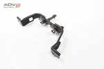 2018 - 2020 Nissan Rogue Cruise Control Distance Sensor Radar Module Bracket Oem. Fixed Price $99.99.