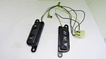 E97A-9D780-AA Ford Cruise Control Switch 85 90 Bronco Ii New Nos. Fixed Price $51.99.