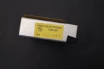 Bmw Oem Genuine E23 E24 E28 E30 Cruise Control Module Unit Vdo 65711385557. Fixed Price $49.95.