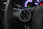 Steering Wheel Mounted Controls 96700B2100ASB Fits 14-19 Soul 3071767. Fixed Price $64.00.