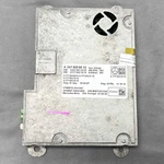 Instrument Cluster Control Module A2479006612 For Mercedes Cla Gla Glb 2020-25. Fixed Price $235.81.