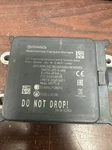 Infiniti QX50 Cruise Control Distance Radar Sensor (p) Pn: 4135A-ARS4A. Fixed Price $299.99.