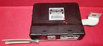 1992 1993 Lexus ES300 & Toyota Camry Cruise Speed Control Module 88240-33010. Fixed Price $59.99.