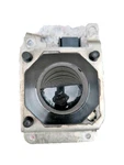 Audi A6 C8 Acc Radar Sensor Distronic Genuine 4K0907561K. Fixed Price $539.28.