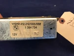 Oem Bmw 735I Cruise Control Module 1384734412 Used. Fixed Price $24.00.