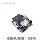 2018-2020 Audi A5 Sportback Camera / Adaptive Cruise Control Module. Fixed Price $46.49.