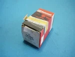 Ford 1L2Z-7F293-BA 1L2Z7F293BA Transfer Sensor New. Fixed Price $55.17.