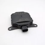 2020-2024 Toyota RAV4 Distance Radar Sensor Blind Spot Module Oem 88162-0R032. Fixed Price $79.99.