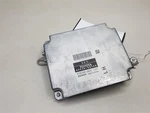 Chassis Ecm Transmission Awd Fits 09 Lexus LS460 10223257. Fixed Price $123.34.