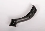 Genuine Gm Cruise Switch 12451240. Fixed Price $41.84.