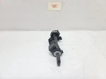 2016 2017 2018 Ford Focus Ignition Switch Lock Cylinder Immobilizer W/ Key Oem. Fixed Price $124.99.
