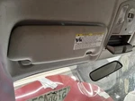 Chassis Ecm Multiplex Network Left Hand Dash Prius Fits 12-14 104670675. Fixed Price $91.13.