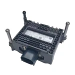 New 36803-TLA-A06 Front Cruise Control Radar Sensor For 2017-2019 Honda Cr-v. Fixed Price $130.50.