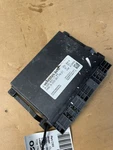 2024-2026 Mercedes Cle 450 C236 Oem Tcm Transmission Control Module 0009001743. Fixed Price $180.08.