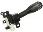 Cruise Control Switch For 2005-2010, 2014-2017 Toyota Camry 2007 2008 YH289WK. Fixed Price $152.50.