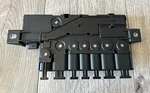 2021 2022 2023 Mercedes S500 S580 Rear Fuse Relay Box, 2235403115, Genuine Oem. Fixed Price $78.00.