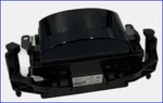 Audi 4N0907639H 4N0907660F Acc Distronic Laser Sensor. Fixed Price $1780.66.