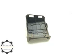 2016-2019 Ford Explorer Left Driver Rear Blind Spot Radar Sensor Bracket Oem. Fixed Price $39.99.
