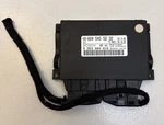 W220 W215 Mercedes S600 CL600 Parktronic Control Module Computer 020 545 52 32. Fixed Price $89.95.